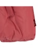 Levi's Kids Winterjacke in Rosa/Weiß