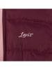Levi's Kids Kurtka zimowa w kolorze czerwonym