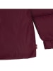 Levi's Kids Kurtka zimowa w kolorze czerwonym