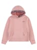 Levi's Kids Bluza w kolorze jasnoróżowym