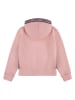 Levi's Kids Hoodie in Rosa