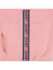 Levi's Kids Bluza w kolorze jasnoróżowym