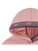 Levi's Kids Hoodie in Rosa