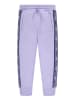 Levi's Kids Spodnie dresowe w kolorze fioletowym