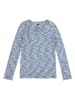 Levi's Kids Koszulka w kolorze błękitnym