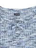 Levi's Kids Longsleeve lichtblauw