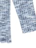 Levi's Kids Longsleeve lichtblauw
