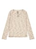Levi's Kids Longsleeve beige