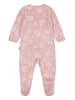 Levi's Kids Pakje lichtroze