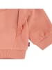 Levi's Kids Longsleeve abrikooskleurig