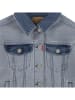 Levi's Kids Jeansjacke in Blau