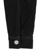 Levi's Kids Kurtka przejściowa w kolorze czarnym
