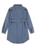 Levi's Kids Jurk blauw