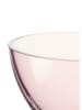 Holme Gaard Schale "Cocoon" in Rosa - Ø 15,5 cm