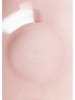 Holme Gaard Schale "Cocoon" in Rosa - Ø 15,5 cm