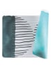 Villa d´Este 6er-Set: Tischsets "Venice" in Bunt - (L)45 x (B)30 cm