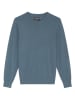 Marc O'Polo Pullover in Blau