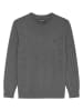 Marc O'Polo Pullover in Grau