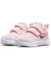 Nike Hardloopschoenen "Star Runner 3" lichtroze