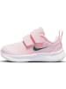 Nike Hardloopschoenen "Star Runner 3" lichtroze
