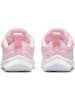 Nike Hardloopschoenen "Star Runner 3" lichtroze