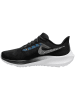 Nike Hardloopschoenen "Air Zoom Pegasus 39 PRM" zwart