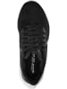 Nike Buty "Air Zoom Pegasus 39 PRM" w kolorze czarnym do biegania