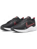 Nike Sportswear Hardloopschoenen "Downshifter 12" zwart