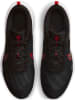 Nike Hardloopschoenen "Downshifter 12" zwart