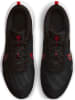 Nike Sportswear Hardloopschoenen "Downshifter 12" zwart