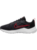 Nike Sportswear Hardloopschoenen "Downshifter 12" zwart