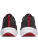 Nike Sportswear Hardloopschoenen "Downshifter 12" zwart