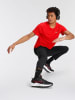 Nike Sportswear Hardloopschoenen "Downshifter 12" zwart