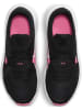 Nike Buty sportowe "In-Season TR 13" w kolorze czarnym