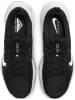 Nike Sportswear Laufschuhe "Juniper Trail 2" in Schwarz