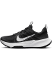 Nike Sportswear Laufschuhe "Juniper Trail 2" in Schwarz