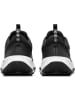 Nike Sportswear Laufschuhe "Juniper Trail 2" in Schwarz