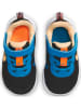 Nike Hardloopschoenen "Revolution 6" meerkleurig