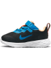 Nike Buty "Revolution 6" ze wzorem do biegania