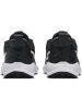 Nike Buty "Star Runner 4" w kolorze czarnym do biegania