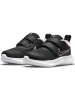 Nike Sportswear Hardloopschoenen "Star Runner 3" zwart