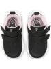 Nike Sportswear Hardloopschoenen "Star Runner 3" zwart
