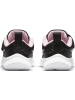 Nike Sportswear Hardloopschoenen "Star Runner 3" zwart