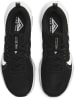 Nike Buty "Juniper Trail 2" w kolorze czarnym do biegania