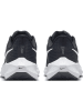 Nike Buty "Air Zoom Pegasus 39" w kolorze czarnym do biegania