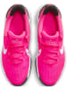 Nike Laufschuhe "Star Runner 4" in Pink