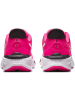 Nike Hardloopschoenen "Star Runner 4" roze
