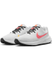 Nike Laufschuhe "Revolution 6" in Weiß