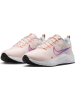 Nike Hardloopschoenen "Downshifter 12" lichtroze