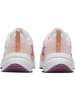 Nike Buty "Downshifter 12" w kolorze jasnoróżowym do biegania
